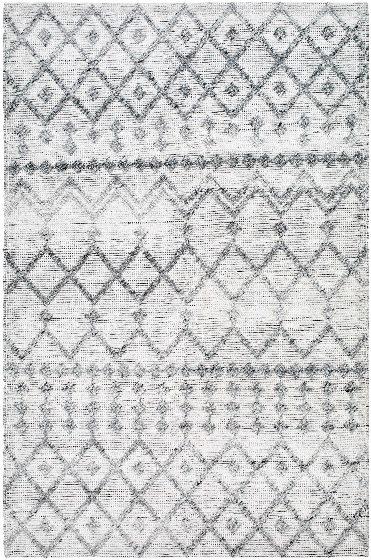 Dima Area Rug - Clearance