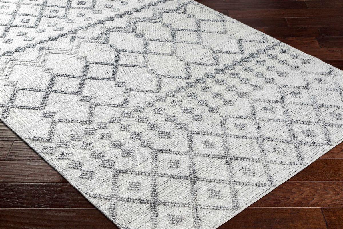 Dima Area Rug - Clearance