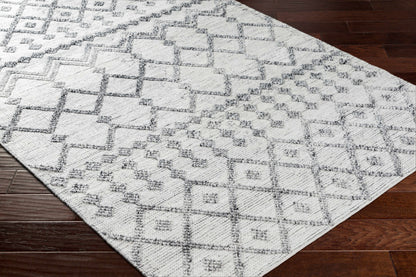 Dima Area Rug - Clearance