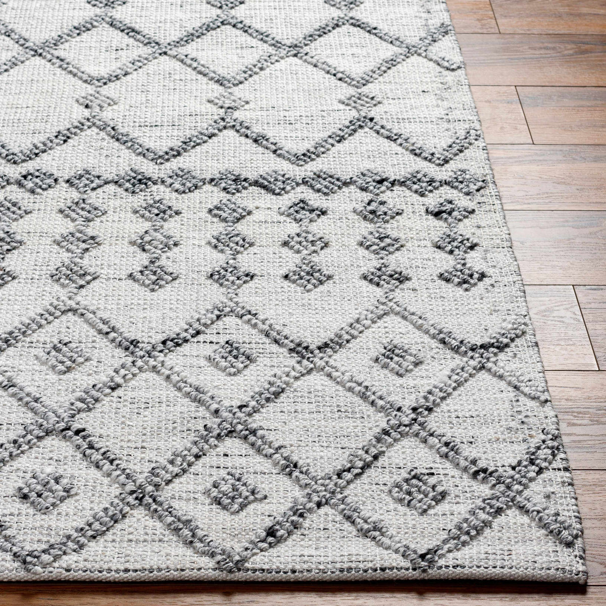 Dima Area Rug - Clearance