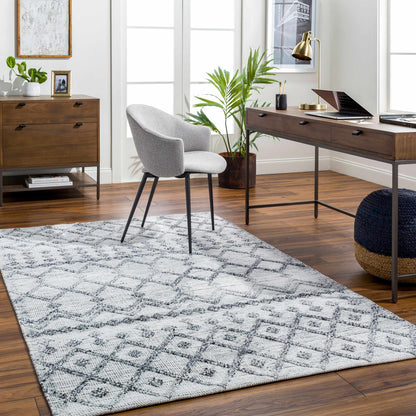 Dima Area Rug - Clearance