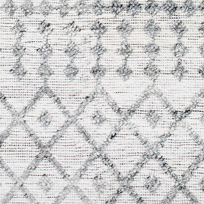 Dima Area Rug - Clearance