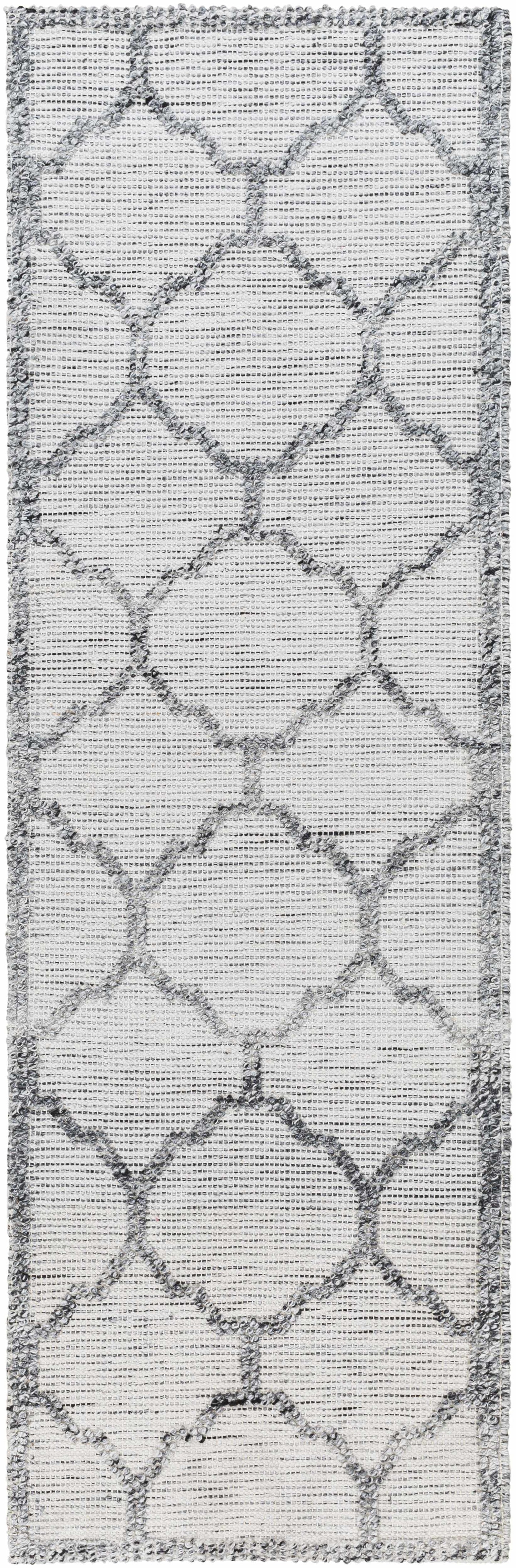 Dido Area Rug - Clearance