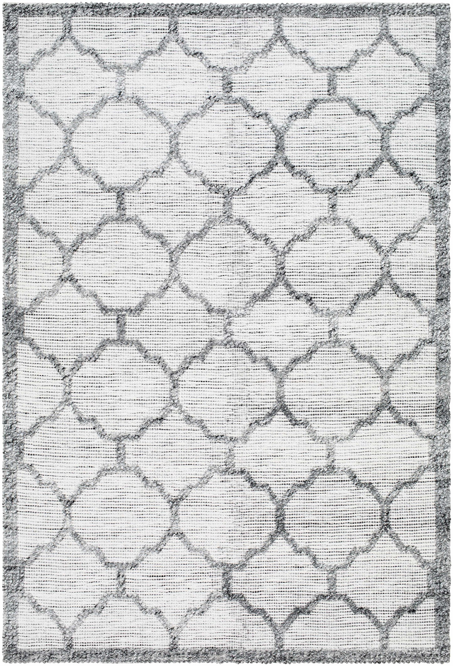 Dido Area Rug - Clearance