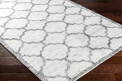 Dido Area Rug - Clearance
