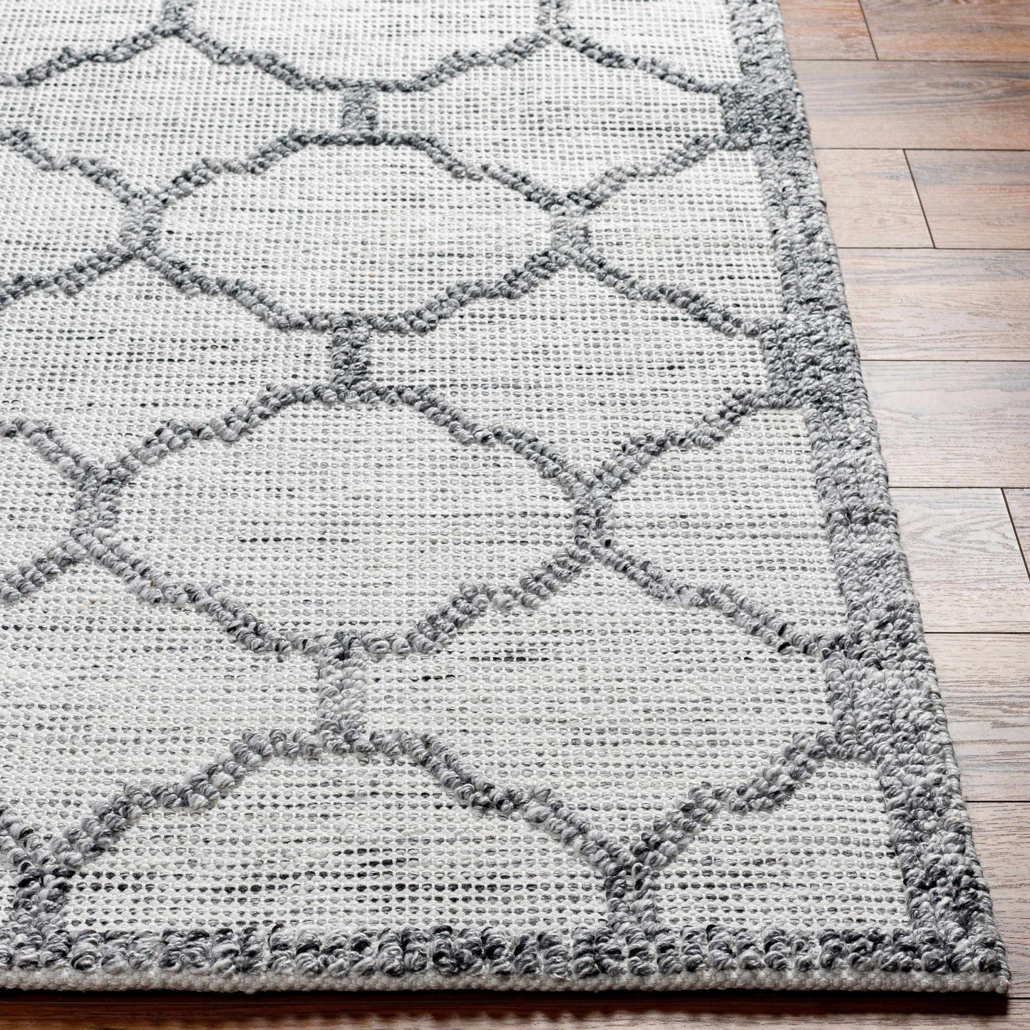 Dido Area Rug - Clearance
