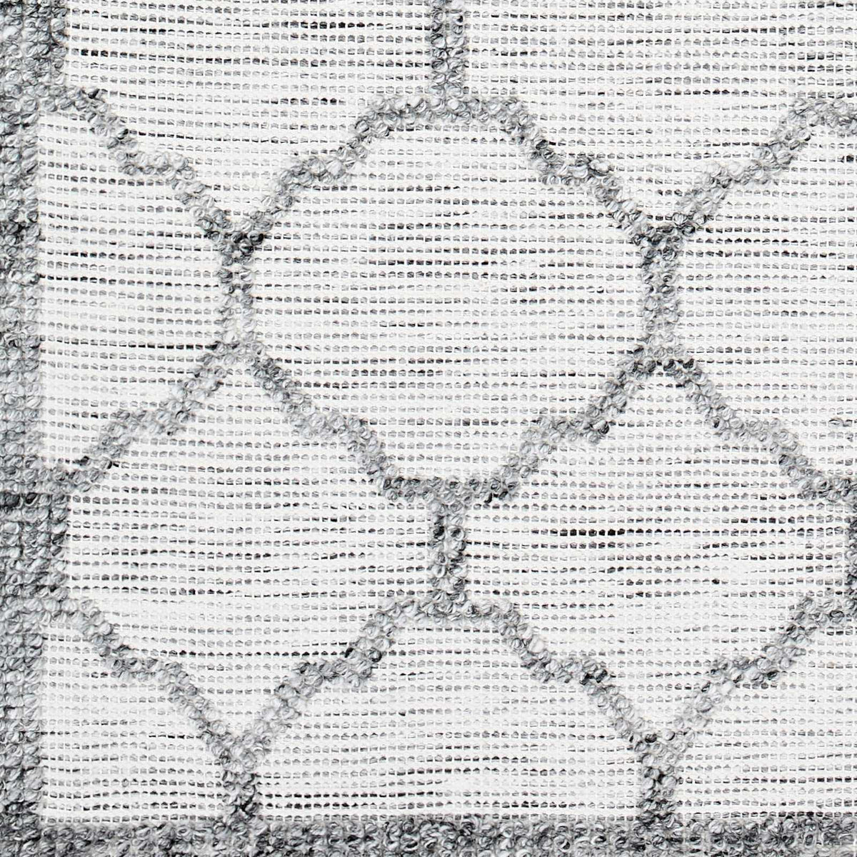Dido Area Rug - Clearance