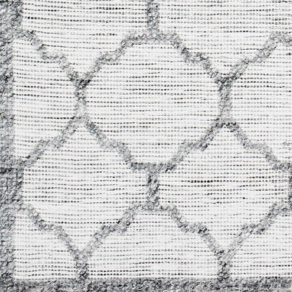 Dido Area Rug - Clearance