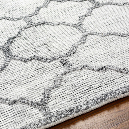 Dido Area Rug - Clearance