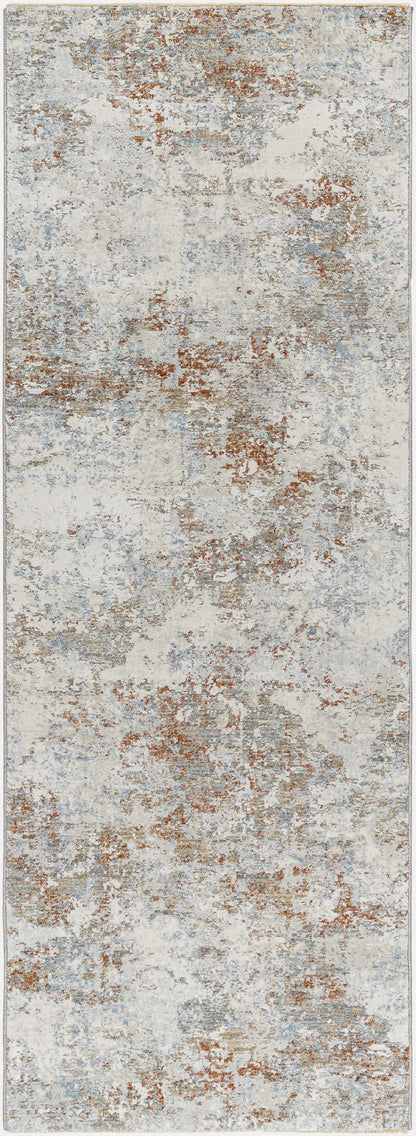 Dinos Thick Luxe Rug