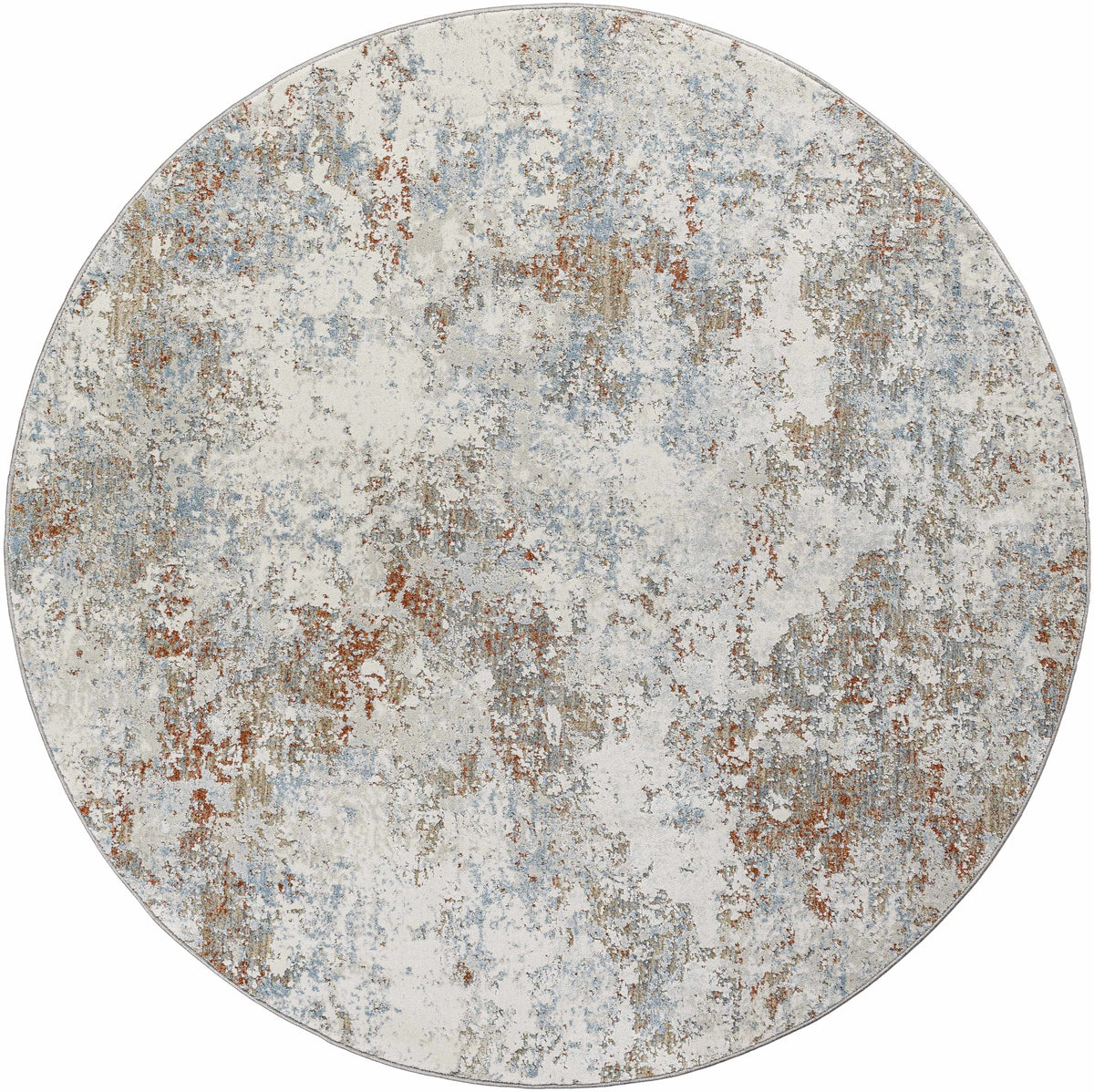 Dinos Thick Luxe Rug