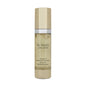Estee Lauder Ultimate Lift Regenerating Youth Serum 30ml (Blemished Box)