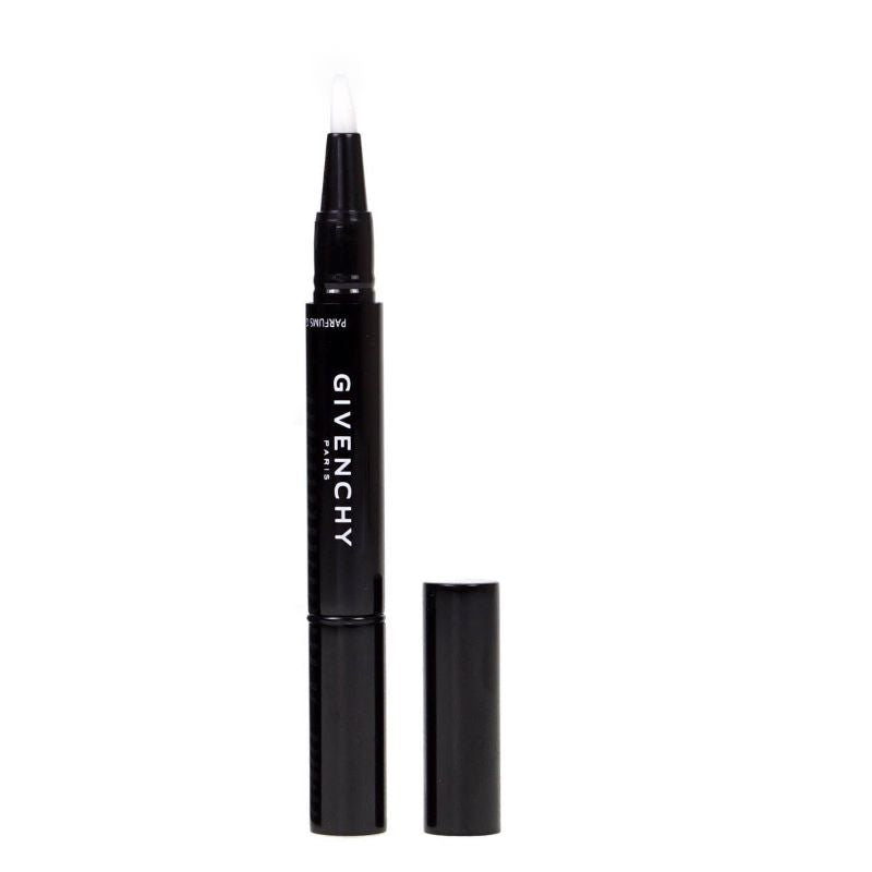 Givenchy Concealer Pen Mister Light 04 Macaroon (Blemished Box)
