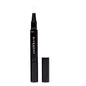 Givenchy Concealer Pen Mister Light 04 Macaroon (Blemished Box)