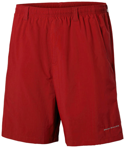 Columbia PFG Men's Backcast Short