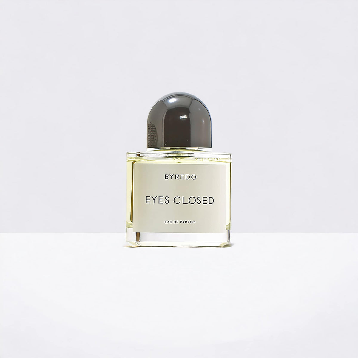 Byredo Eyes Closed EDP