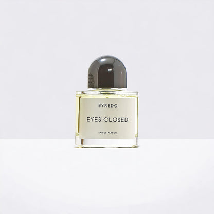 Byredo Eyes Closed EDP