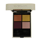 Guerlain Ombres G Eyeshadow Quad 777 Golden Stars (Blemished Box)