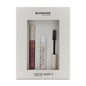 Ecooking Mascara Lip Gloss Everyday Makeup Set 01 (Blemished Box)