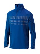 Columbia Men's Picker Pullover