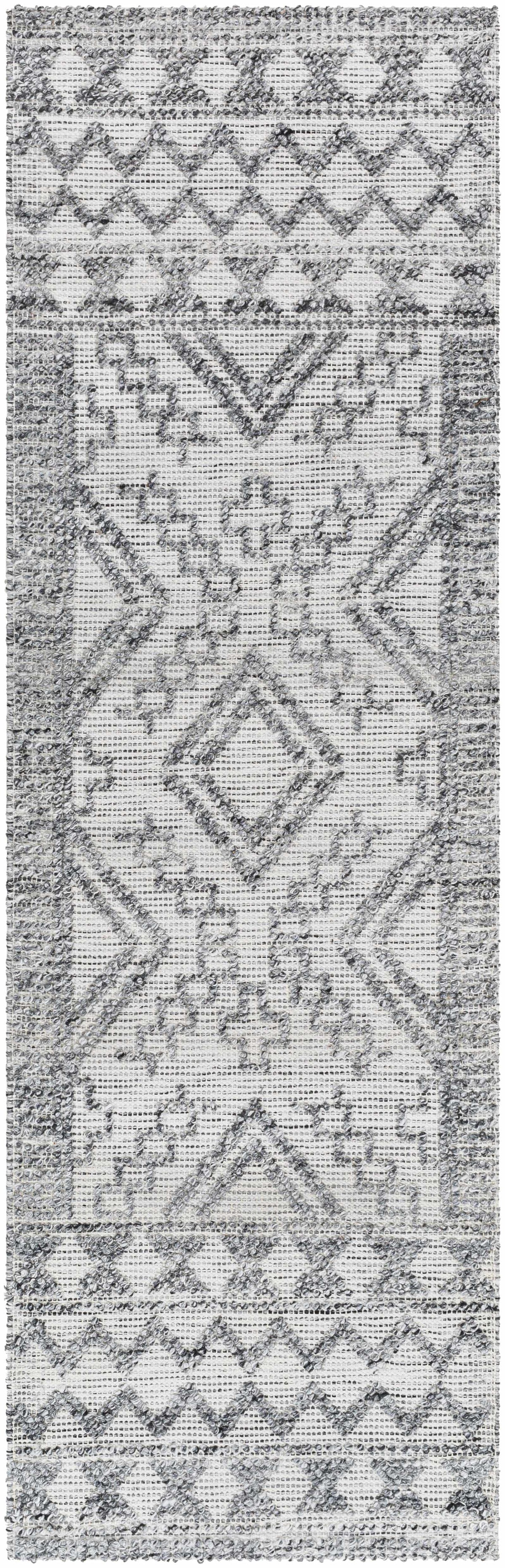 Adan Area Rug - Clearance