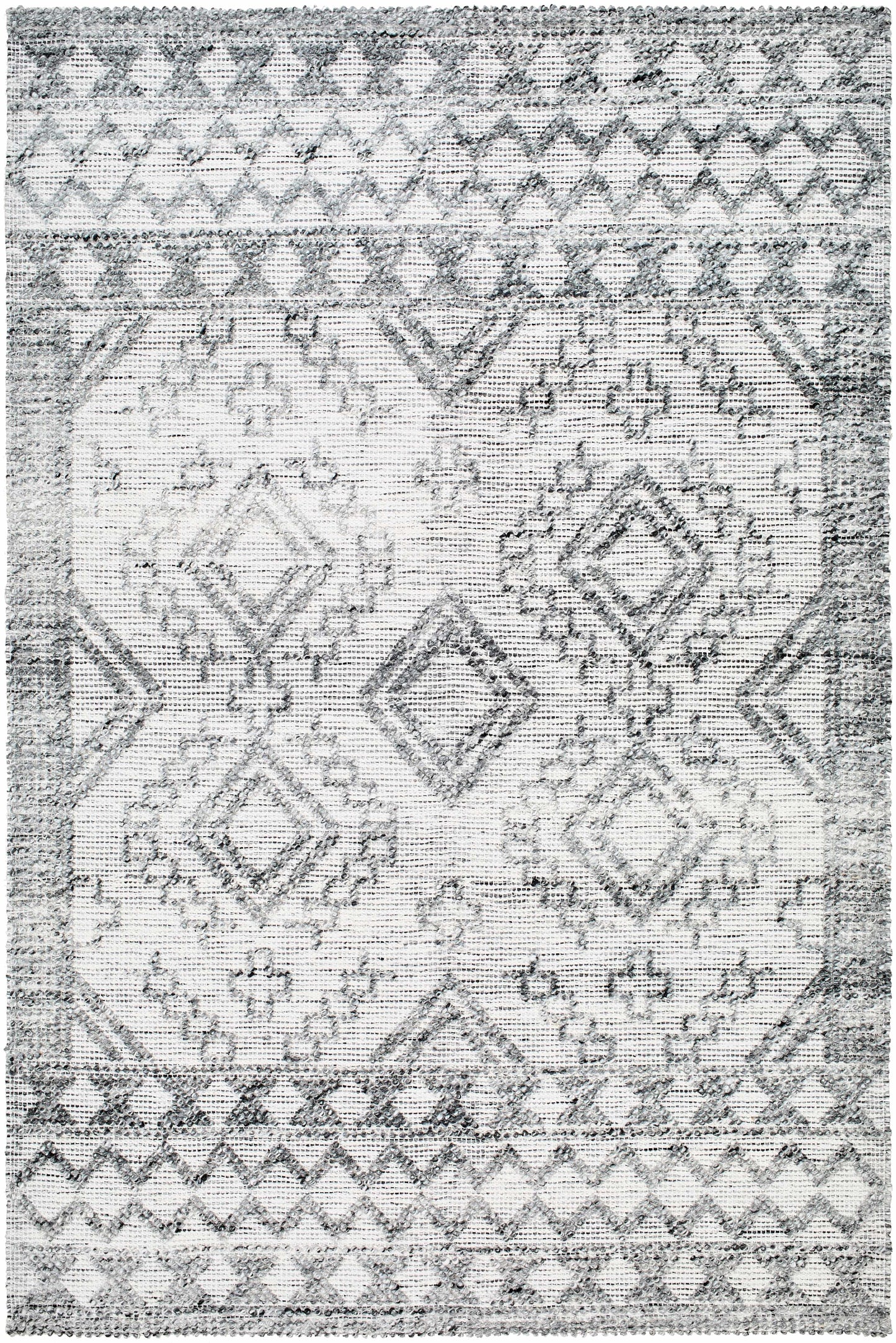 Adan Area Rug - Clearance