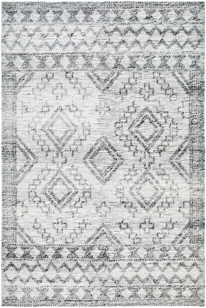 Adan Area Rug - Clearance