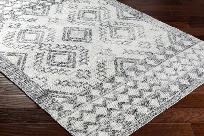 Adan Area Rug - Clearance