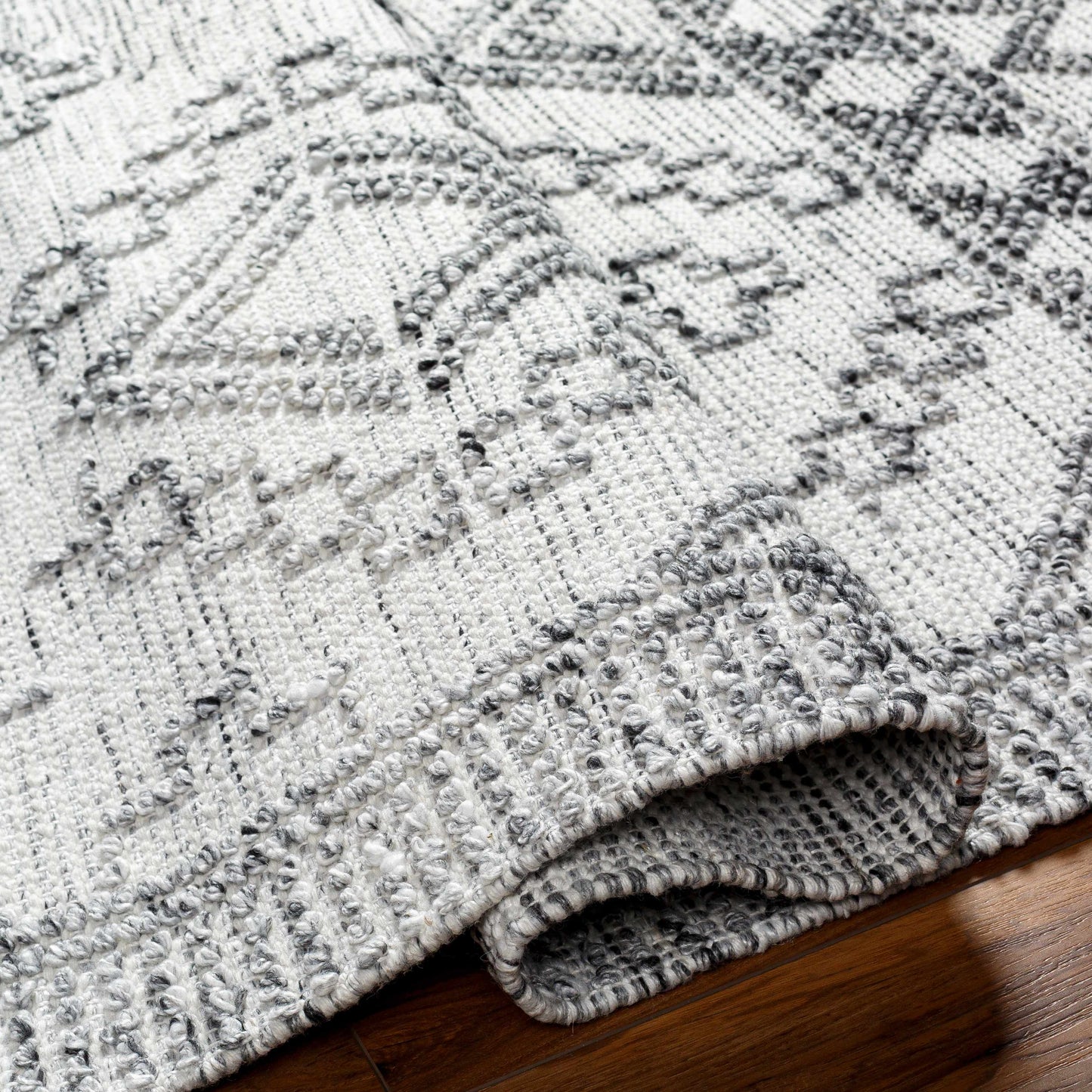Adan Area Rug - Clearance