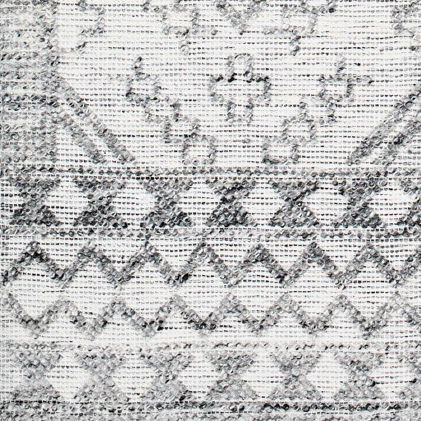 Adan Area Rug - Clearance