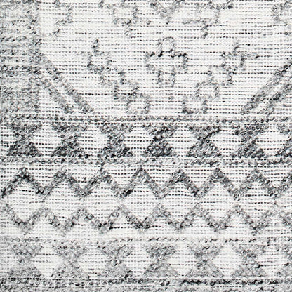 Adan Area Rug - Clearance
