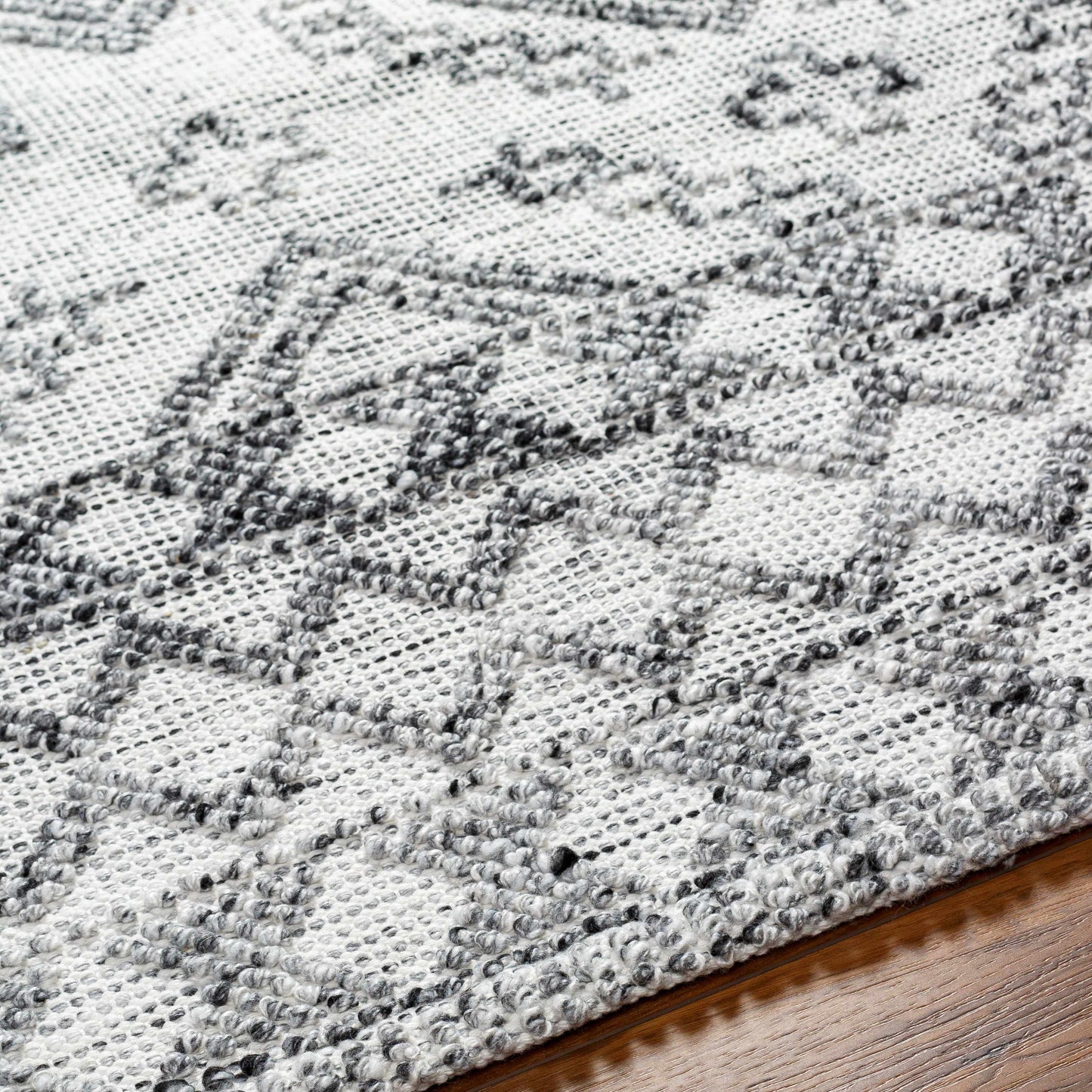 Adan Area Rug - Clearance