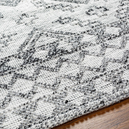 Adan Area Rug - Clearance