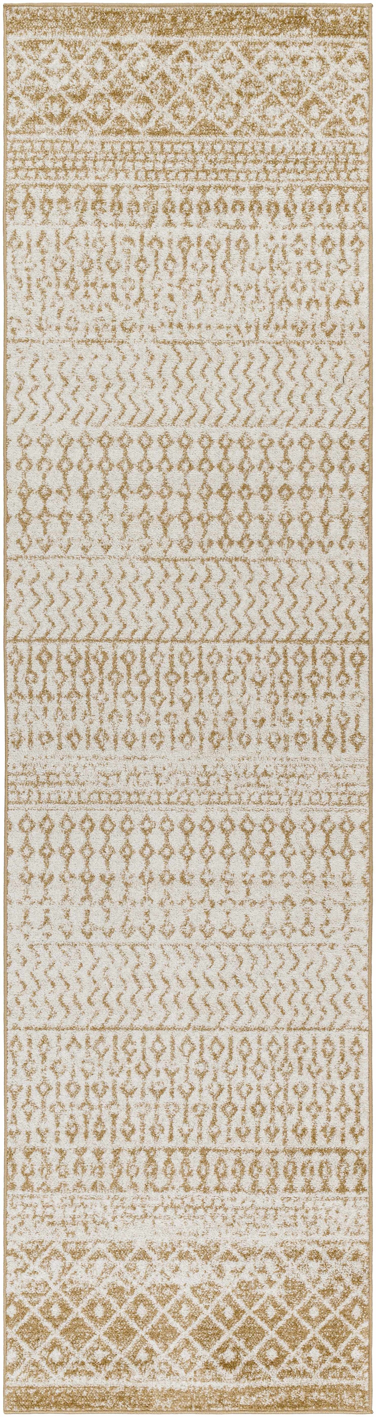 Dong Area Rug - Clearance