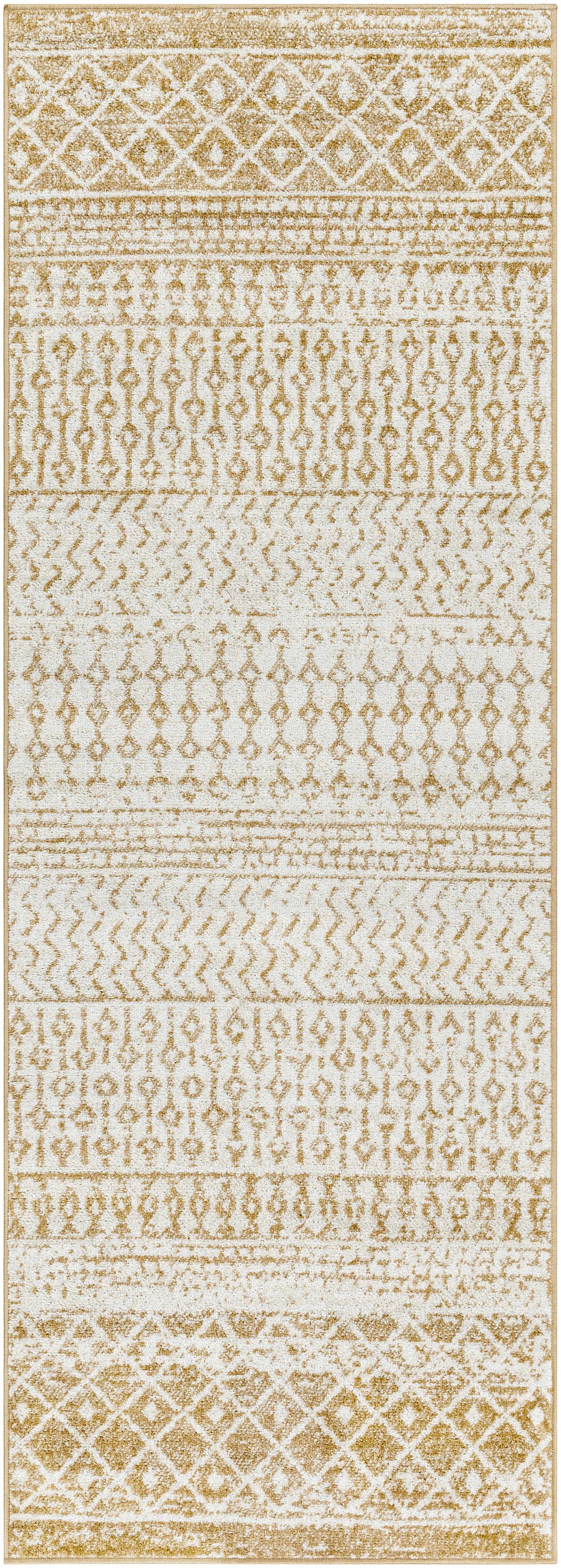 Dong Area Rug - Clearance