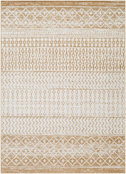 Dong Area Rug - Clearance