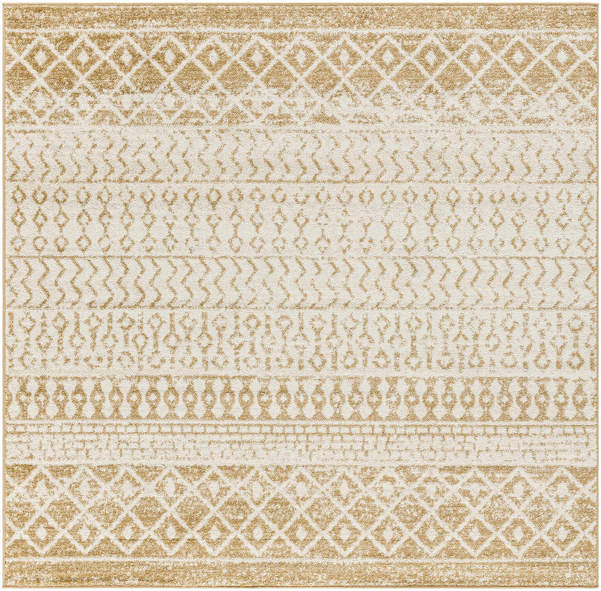 Dong Area Rug - Clearance
