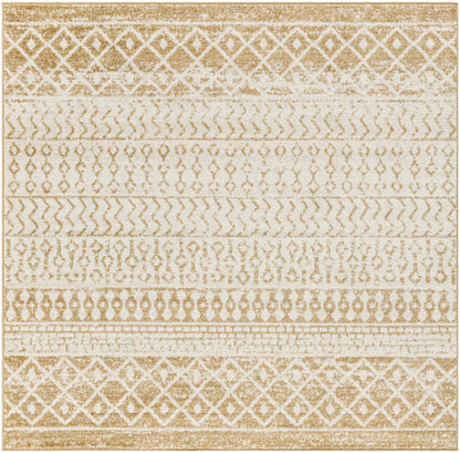 Dong Area Rug - Clearance
