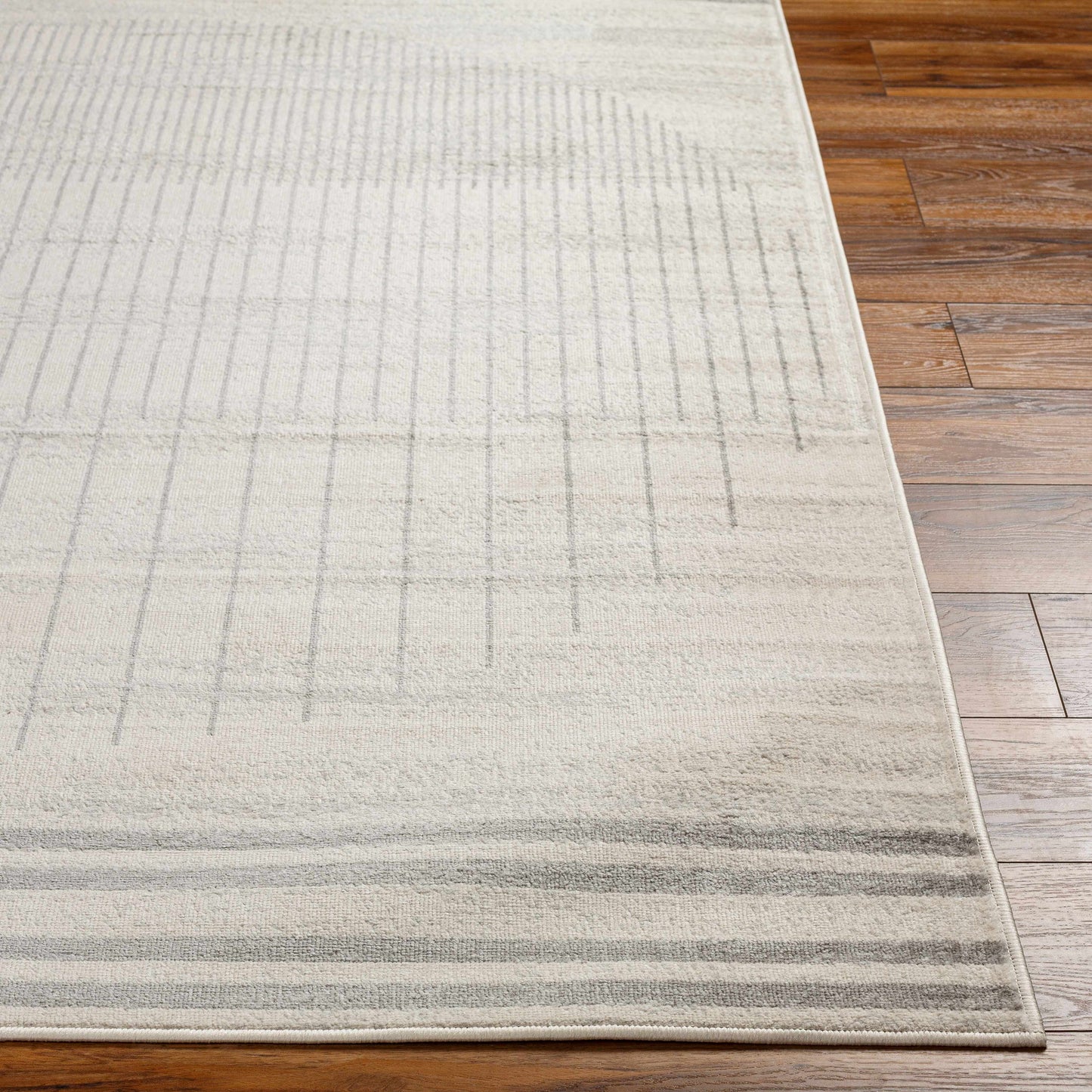 Dung Area Rug - Clearance