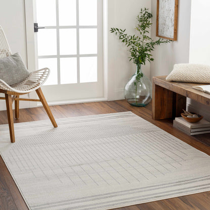 Dung Area Rug - Clearance