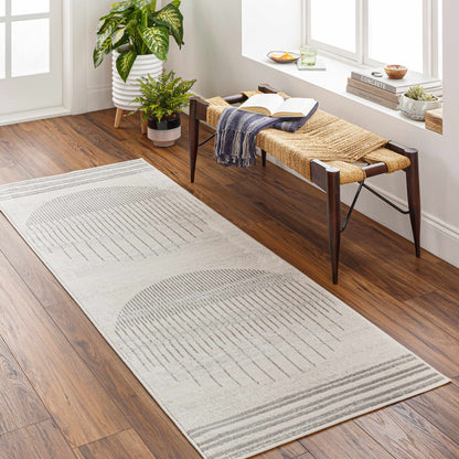 Dung Area Rug - Clearance