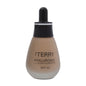 Hyaluronic Hydra Foundation 500c Cool Medium Dark 30ml By Terry