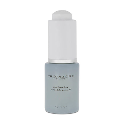 Tromborg Serum Treatment Anti-Aging Wrinkle 15ml