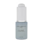 Tromborg Serum Treatment Anti-Aging Wrinkle 15ml