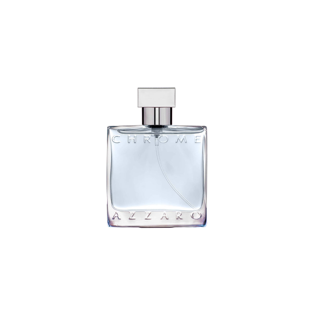 Azzaro Chrome M