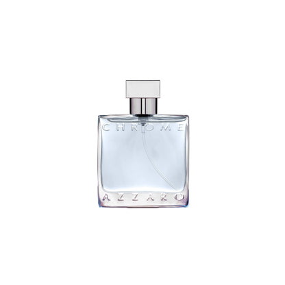 Azzaro Chrome M