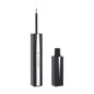 Givenchy Phenomen'Eyes Liner Brush Tip Eyeliner 04 Pop Purple (Blemished Box)
