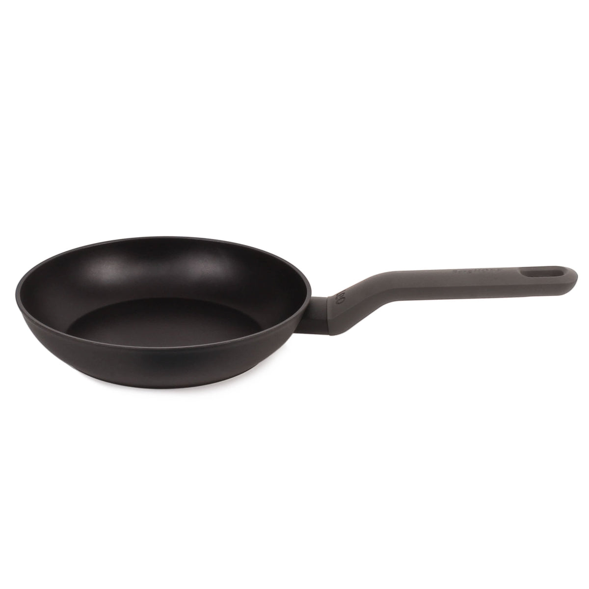 BergHOFF Leo Non-stick Fry Pan 8", Black
