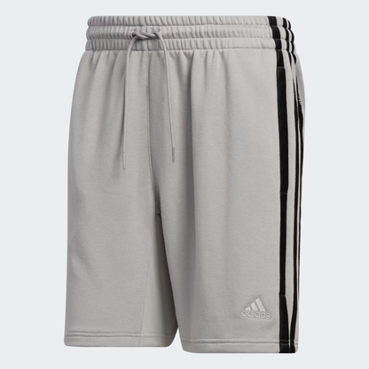 adidas Men's Legend Winter Shorts