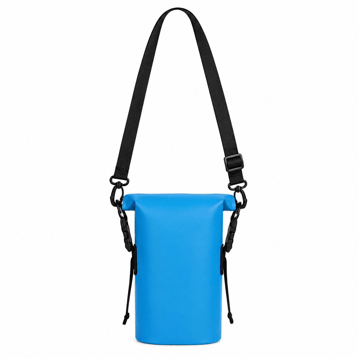 DriftTote Crossbody Dry Bag